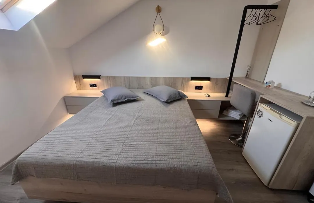 Casa Silvia-1