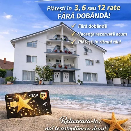 Casa Silvia-2