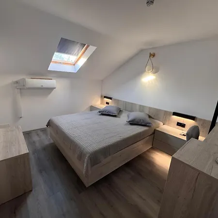 Casa Silvia-3